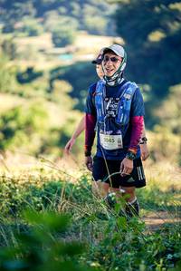 BIB: 2045
                            <button type="button" onclick="openModal(19045780)" class="btn btn-primary btn-sm float-right btn-popup" data-toggle="modal" data-target=".modal-high-quality">
                        <i class="fas fa-shopping-cart"></i> Add to Cart
                    </button>
                                            <button type="button" onclick="isThisMe(19045780, true)" class="btn btn-success btn-sm float-right btn-popup btn-isme hidden" data-toggle="tooltip" data-placement="bottom" title="นี่คือรูปของคุณใช่ไหม คลิกที่นี่เพื่อเอาเข้าอัลบั้ม">
                        <i class="fas fa-plus"></i> Add to album
                    </button>
                    <button type="button" onclick="isThisMe(19045780, false)" class="btn btn-warning btn-sm float-right btn-popup btn-isnotme hidden">
                        <i class="fas fa-ban"></i> Remove from album
                    </button>